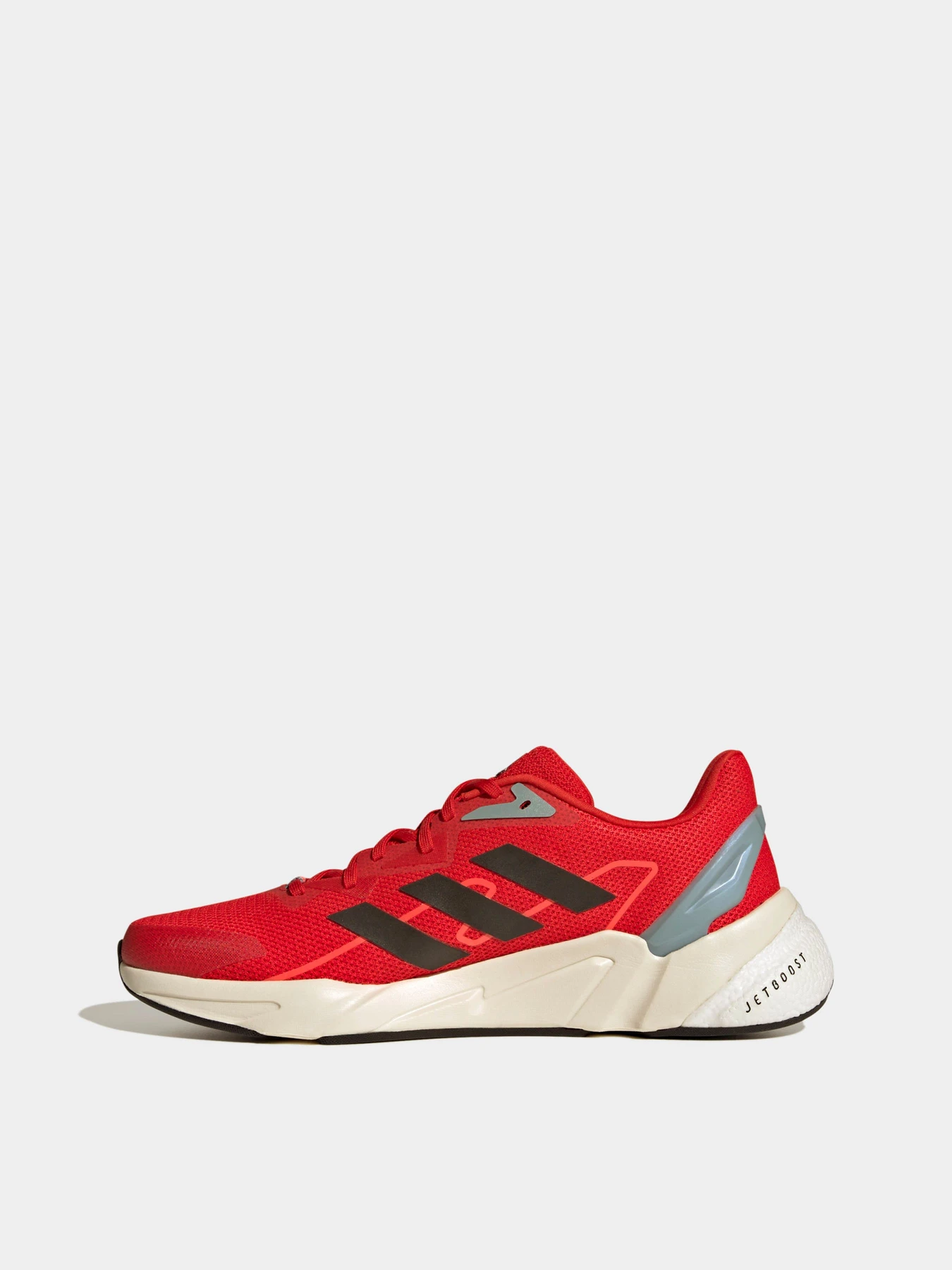 Кроссовки Adidas X9000L2 модель GY6054 Кроссовки Adidas X9000L2 модель GY6054 Фото