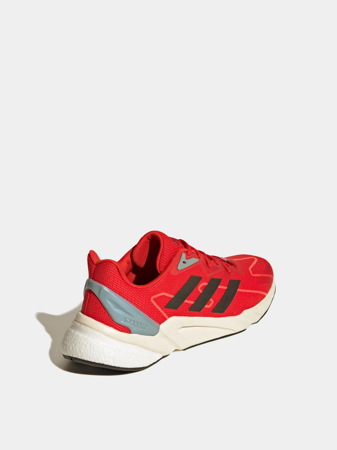Кроссовки Adidas X9000L2 модель GY6054 Кроссовки Adidas X9000L2 модель GY6054 Фото