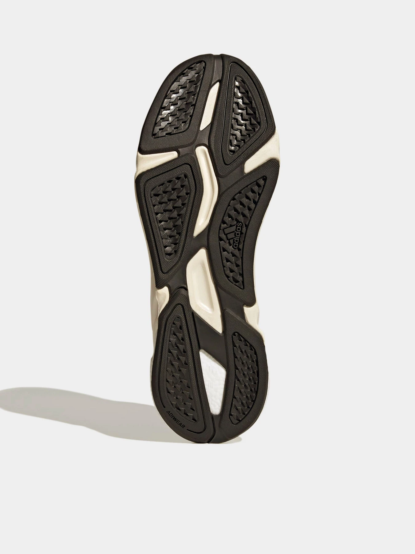 Кроссовки Adidas X9000L2 модель GY6054 Кроссовки Adidas X9000L2 модель GY6054 Фото