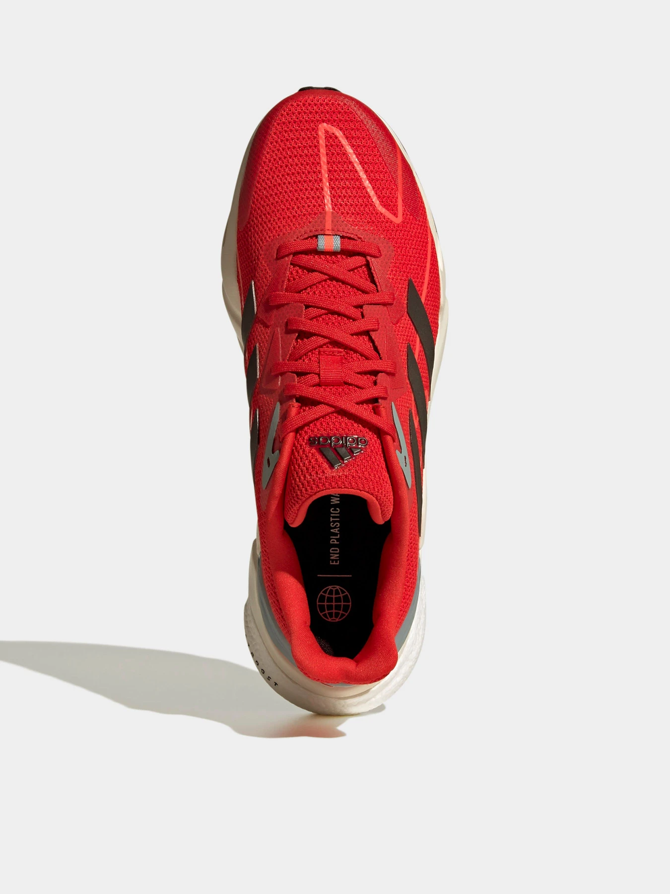 Кроссовки Adidas X9000L2 модель GY6054 Кроссовки Adidas X9000L2 модель GY6054 Фото