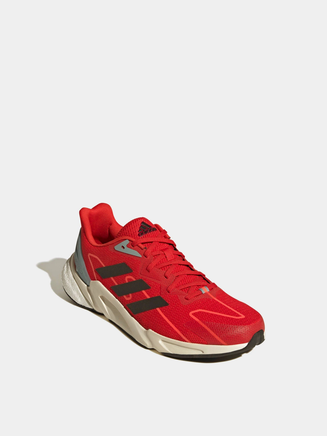 Кроссовки Adidas X9000L2 модель GY6054 Кроссовки Adidas X9000L2 модель GY6054 Фото