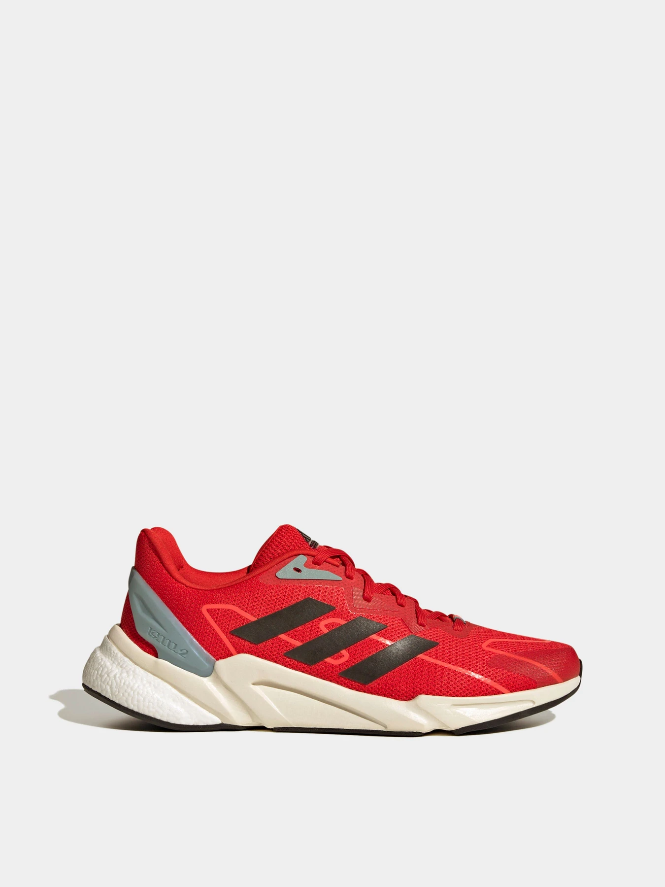 Кроссовки Adidas X9000L2 модель GY6054 Кроссовки Adidas X9000L2 модель GY6054 Фото