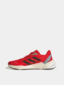 Кроссовки Adidas X9000L2 модель GY6054 Фото