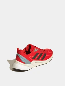 Кроссовки Adidas X9000L2 модель GY6054 Фото