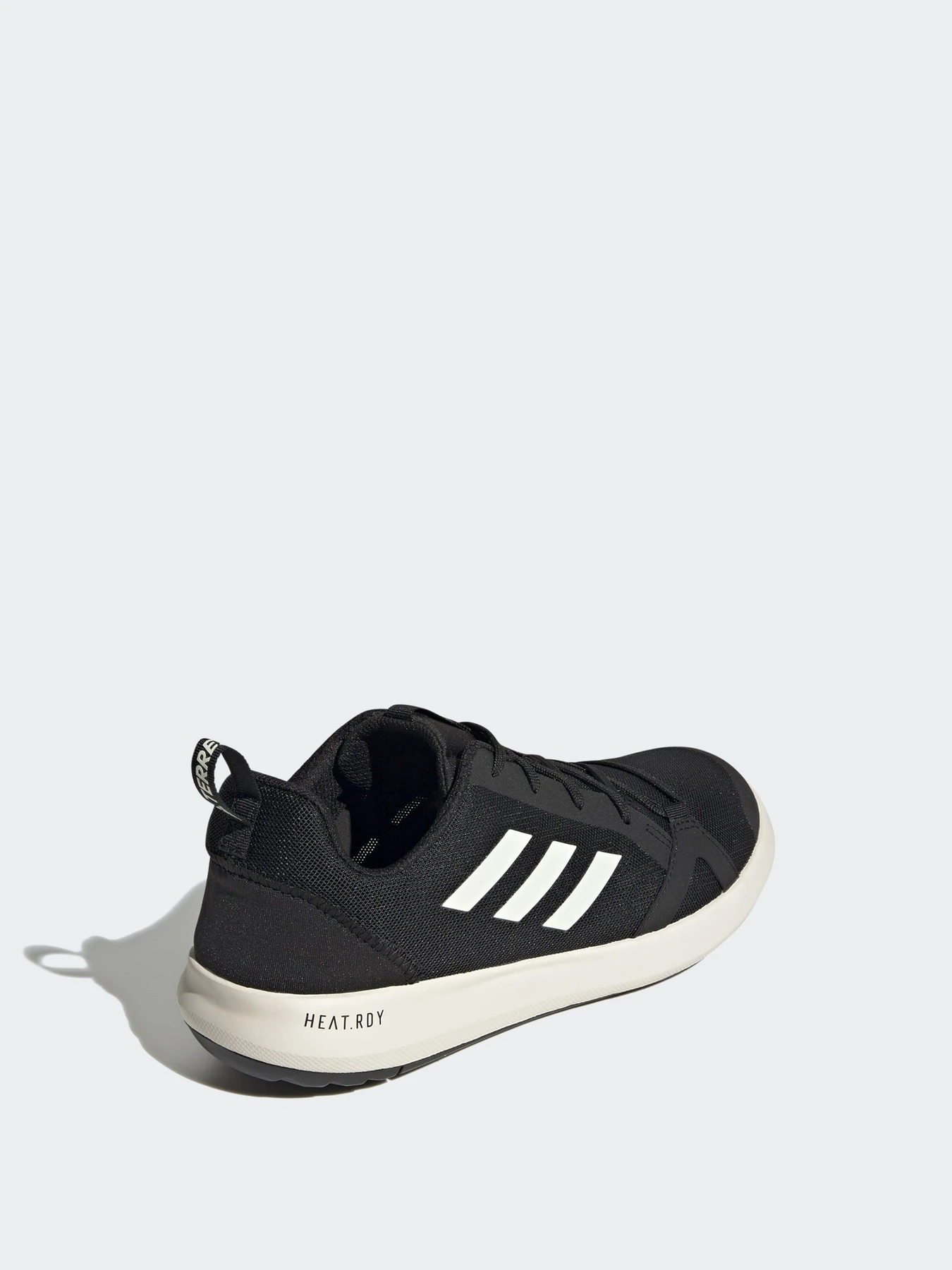 Кроссовки Adidas TERREX CLIMACOOL BOAT модель GY6118 Фото