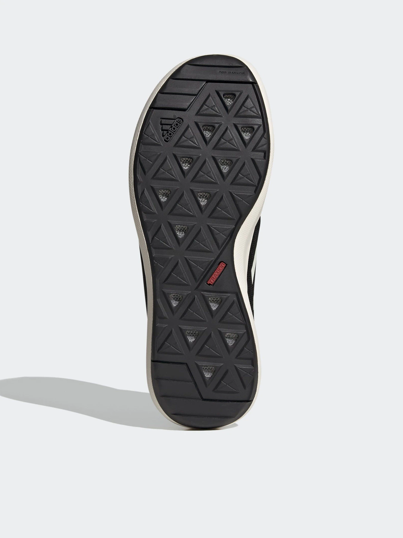 Кроссовки Adidas TERREX CLIMACOOL BOAT модель GY6118 Фото