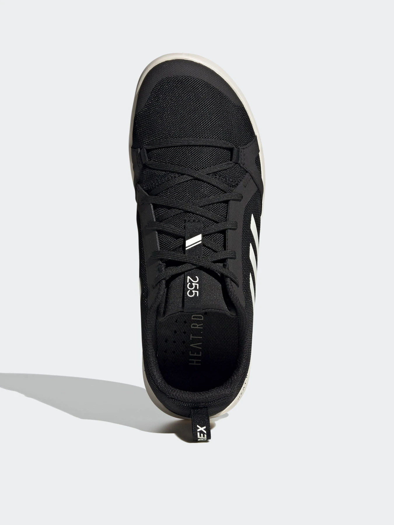 Кроссовки Adidas TERREX CLIMACOOL BOAT модель GY6118 Фото