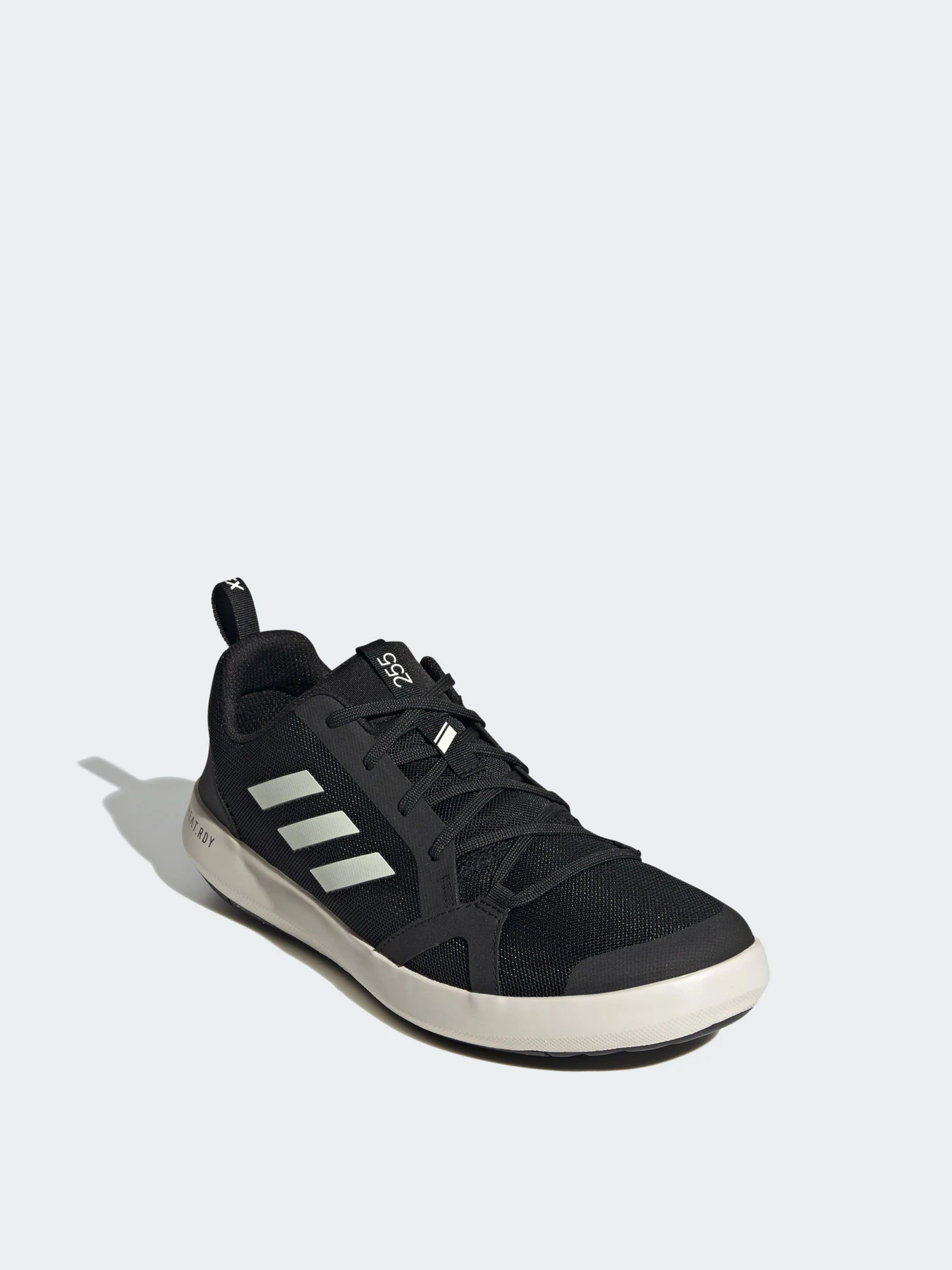 Кроссовки Adidas TERREX CLIMACOOL BOAT модель GY6118 Фото