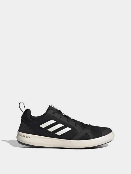 Кроссовки Adidas TERREX CLIMACOOL BOAT модель GY6118 Фото