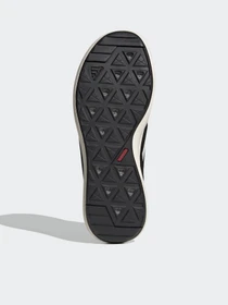 Кроссовки Adidas TERREX CLIMACOOL BOAT модель GY6118 Фото