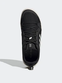 Кроссовки Adidas TERREX CLIMACOOL BOAT модель GY6118 Фото
