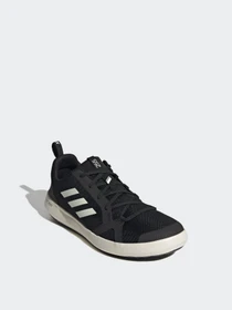 Кроссовки Adidas TERREX CLIMACOOL BOAT модель GY6118 Фото