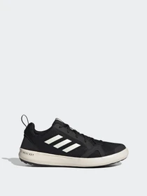 Кроссовки Adidas TERREX CLIMACOOL BOAT модель GY6118 Фото