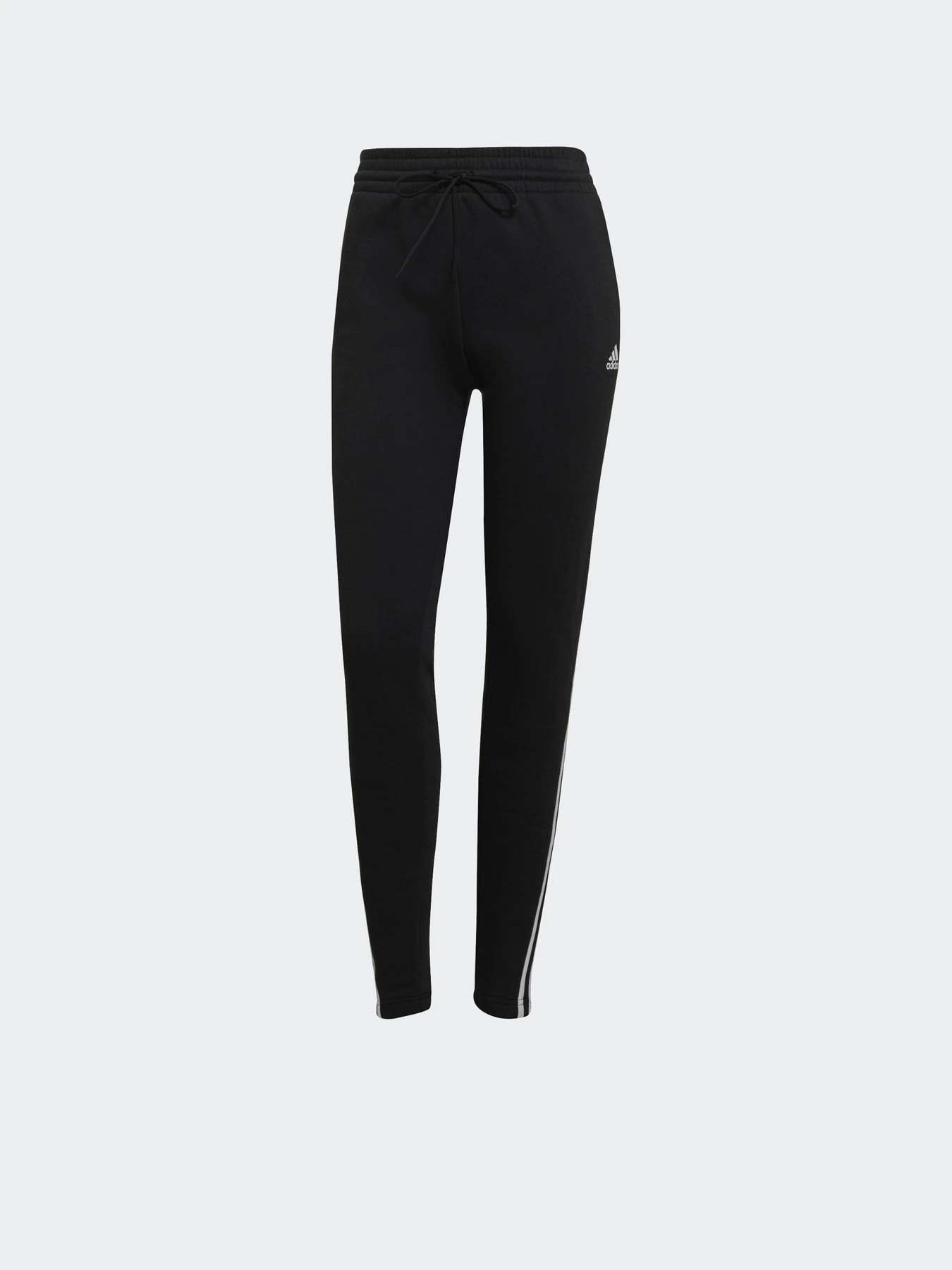 Костюмы Adidas Energize Trainingsanzug модель GT3706 Фото