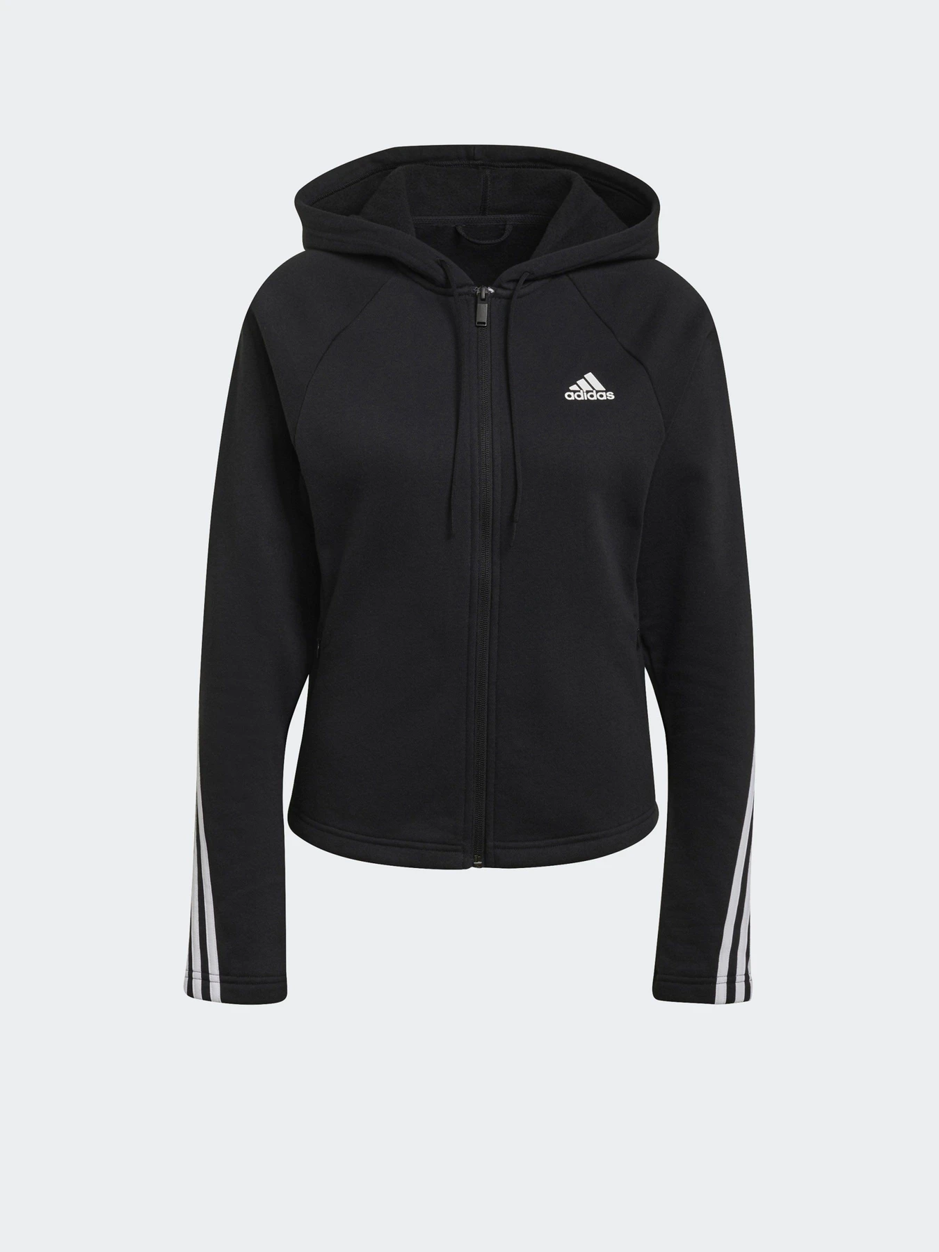 Костюмы Adidas Energize Trainingsanzug модель GT3706 Фото