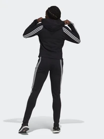 Костюмы Adidas Energize Trainingsanzug модель GT3706 Фото