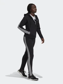 Костюмы Adidas Energize Trainingsanzug модель GT3706 Фото