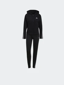 Костюмы Adidas Energize Trainingsanzug модель GT3706 Фото