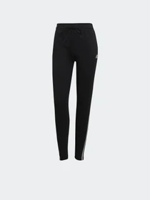 Костюмы Adidas Energize Trainingsanzug модель GT3706 Фото
