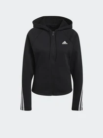 Костюмы Adidas Energize Trainingsanzug модель GT3706 Фото