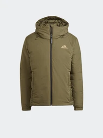 Куртки та дублянки Adidas TRAVEER COLD.RDY модель GT6564 Фото