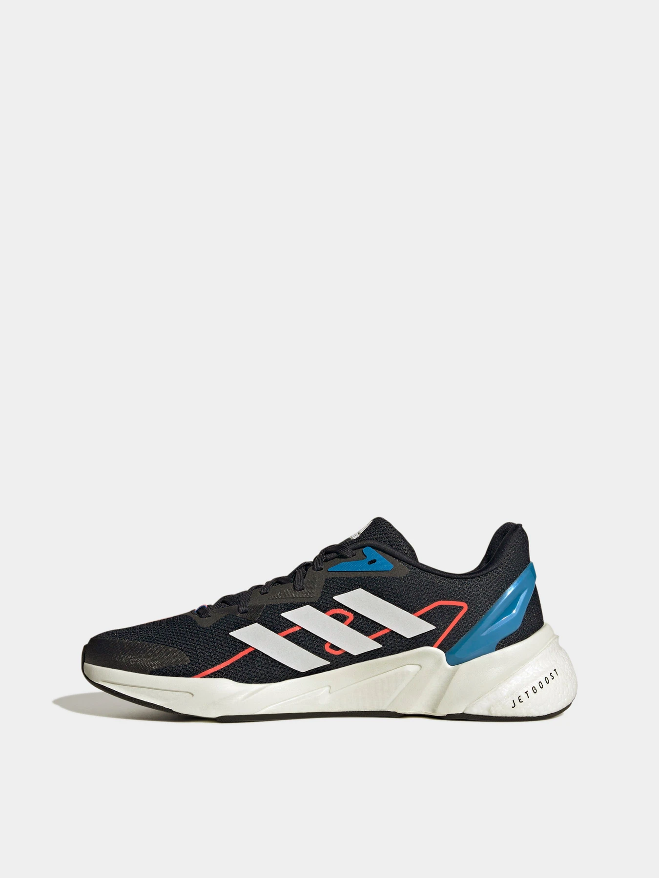 Кроссовки Adidas X9000L2 модель GZ6563 Кроссовки Adidas X9000L2 модель GZ6563 Фото