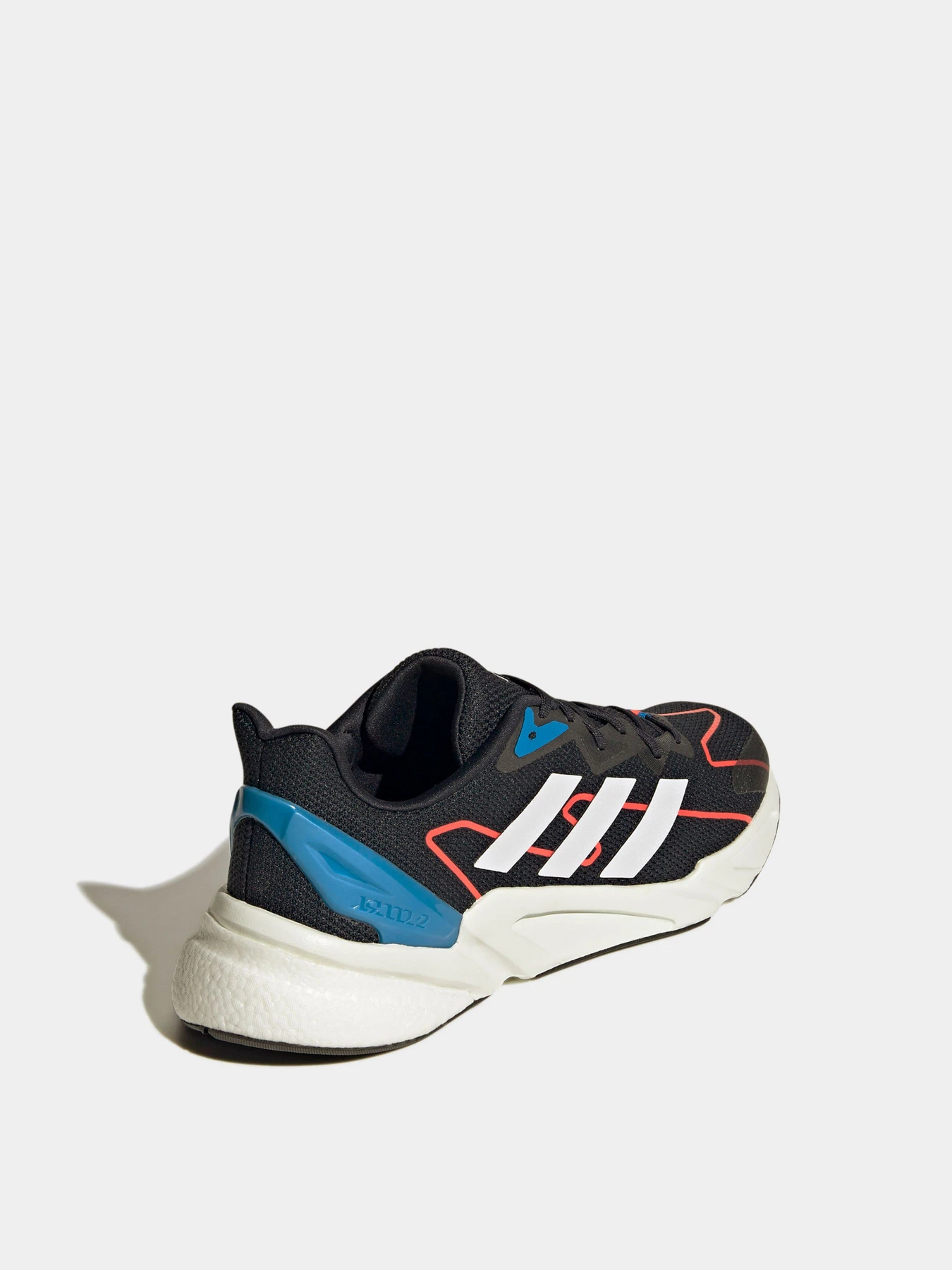 Кроссовки Adidas X9000L2 модель GZ6563 Кроссовки Adidas X9000L2 модель GZ6563 Фото