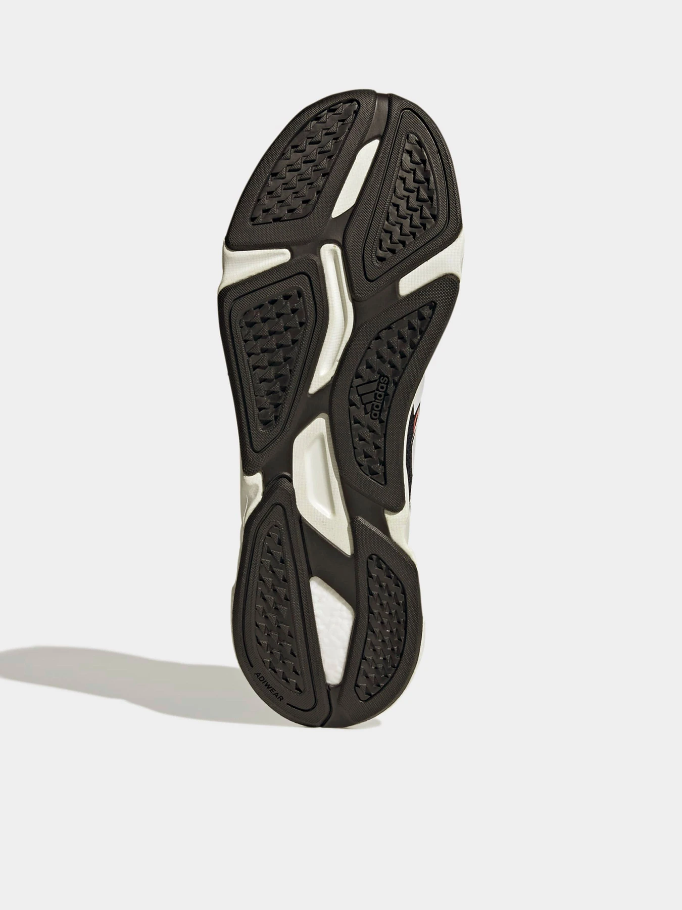 Кроссовки Adidas X9000L2 модель GZ6563 Кроссовки Adidas X9000L2 модель GZ6563 Фото