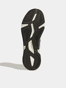 Кроссовки Adidas X9000L2 модель GZ6563 Фото