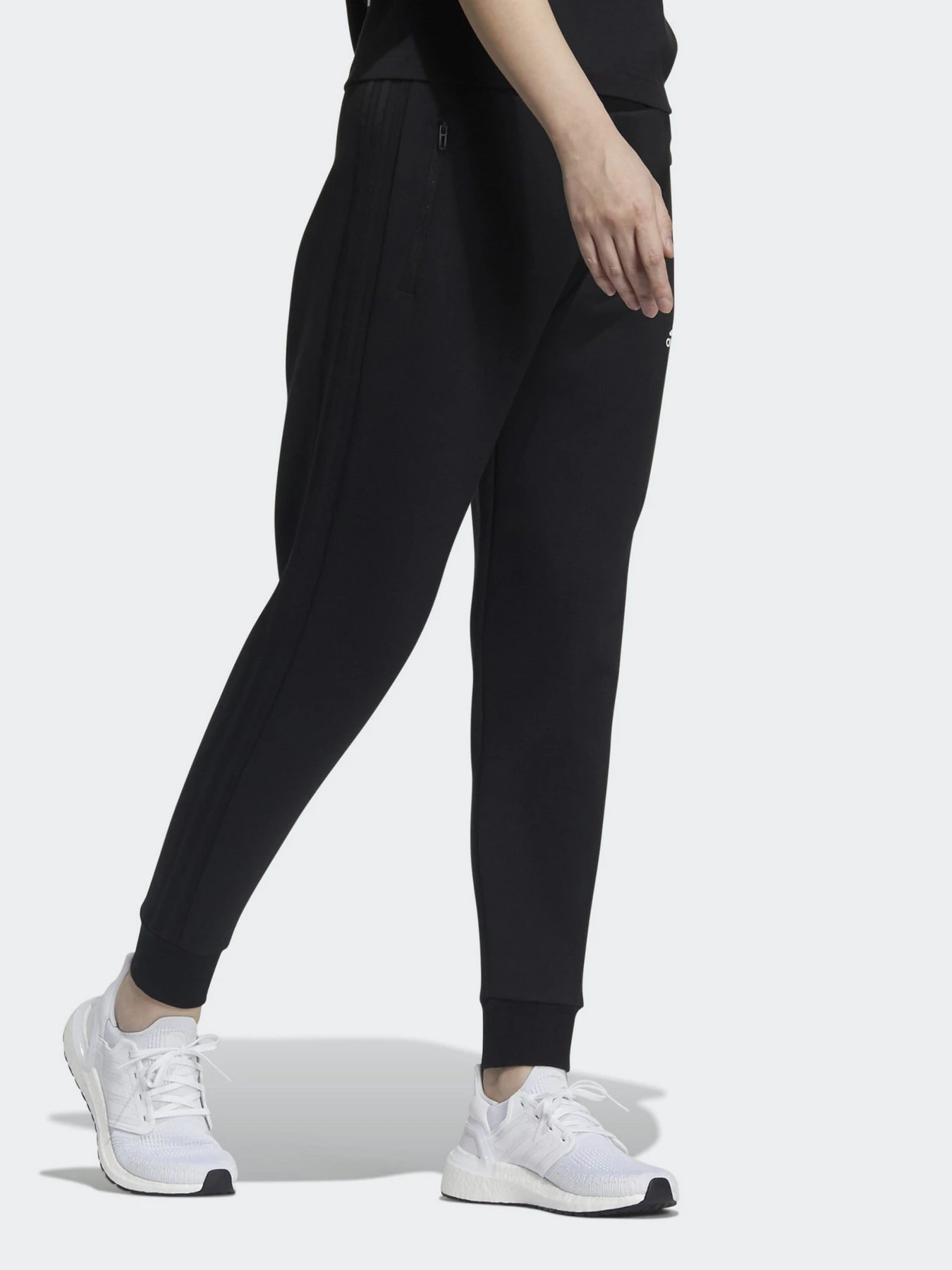 Брюки Adidas Future Icon Sportswear модель GT6825 Брюки Adidas Future Icon Sportswear модель GT6825 Фото