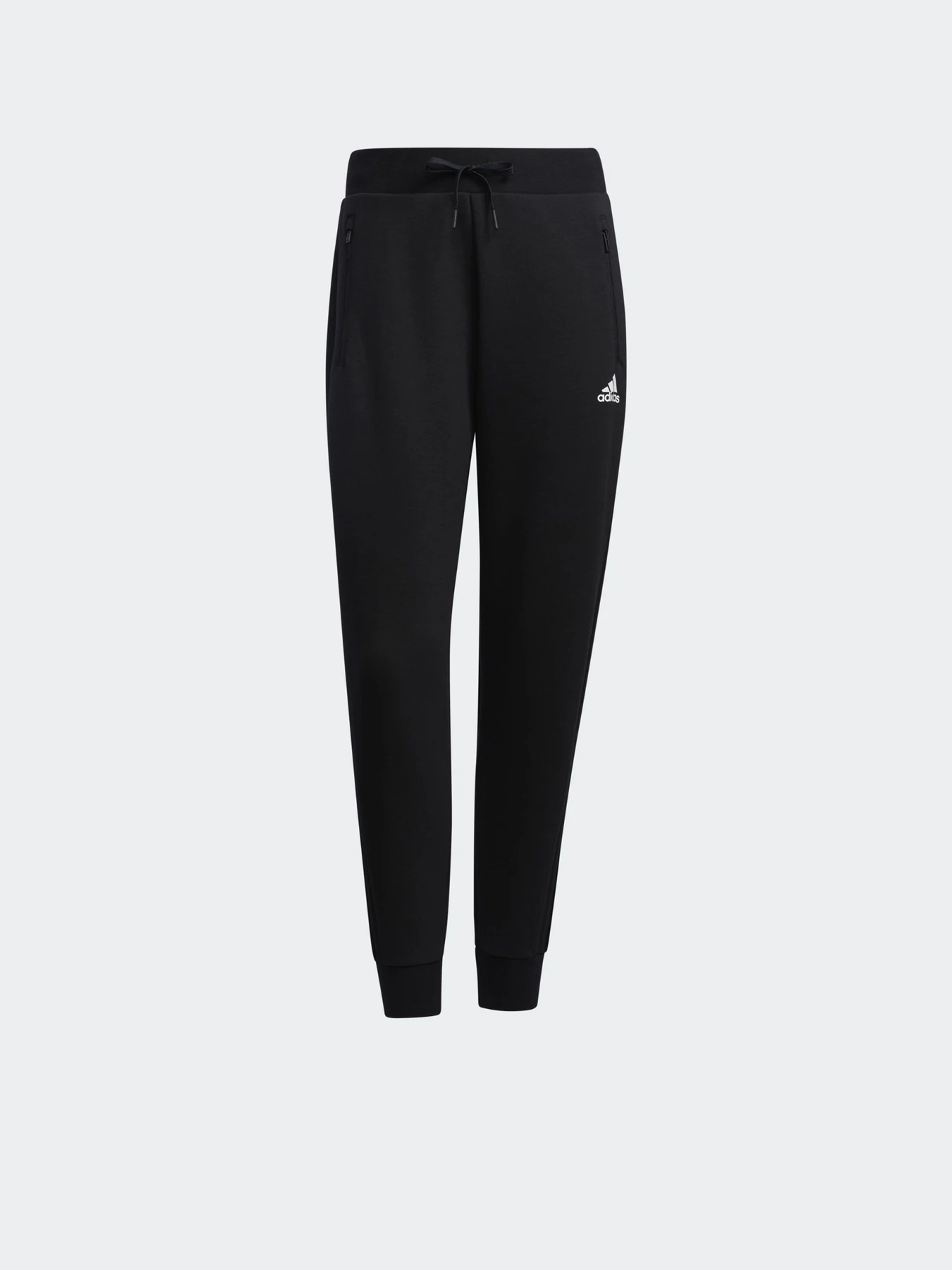 Брюки Adidas Future Icon Sportswear модель GT6825 Брюки Adidas Future Icon Sportswear модель GT6825 Фото