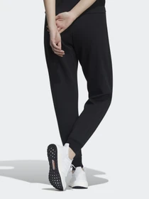 Брюки Adidas Future Icon Sportswear модель GT6825 Фото