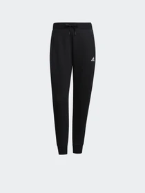Брюки Adidas Future Icon Sportswear модель GT6825 Фото