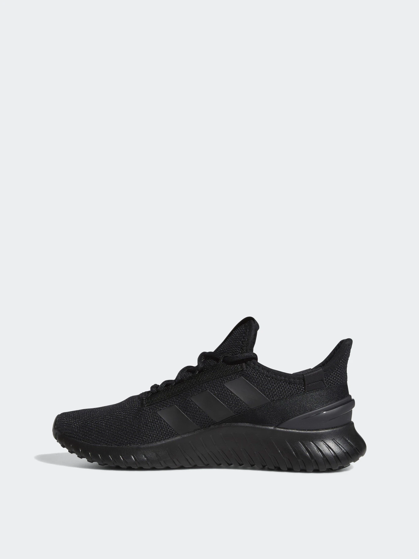 Кроссовки Adidas KAPTIR 2.0 модель H00279 Фото