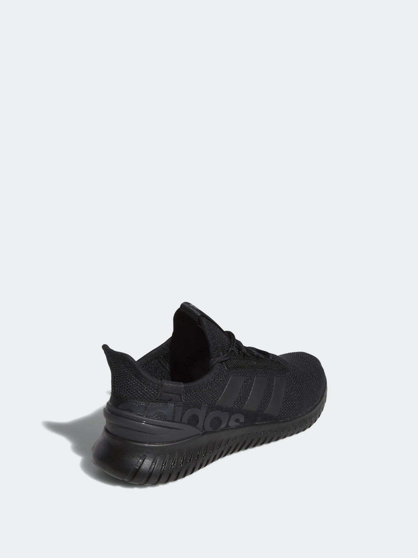 Кроссовки Adidas KAPTIR 2.0 модель H00279 Фото