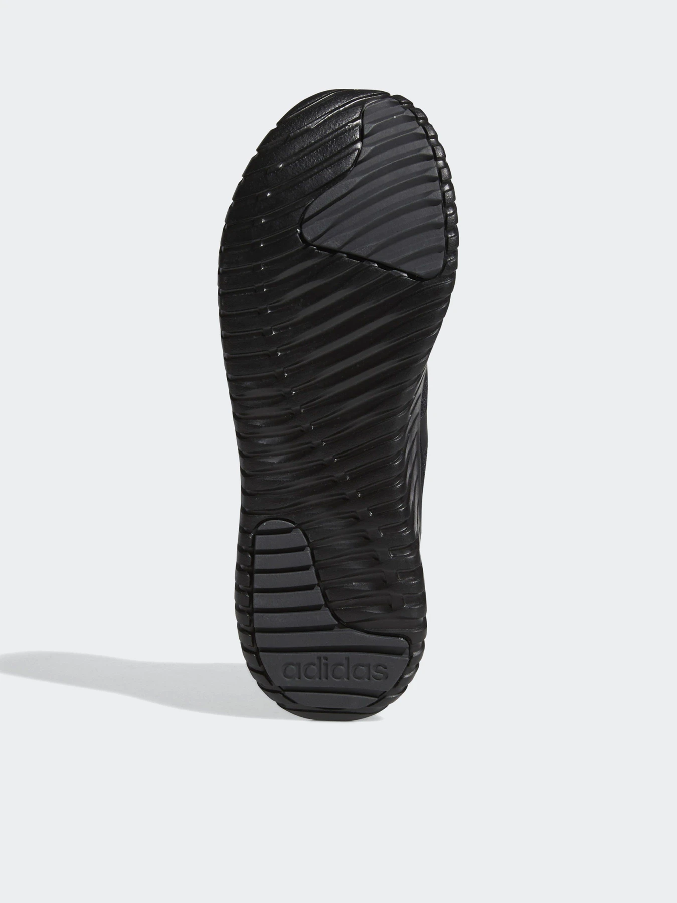 Кроссовки Adidas KAPTIR 2.0 модель H00279 Фото