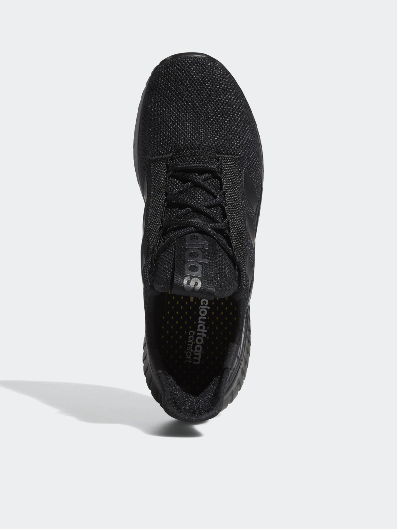 Кроссовки Adidas KAPTIR 2.0 модель H00279 Фото