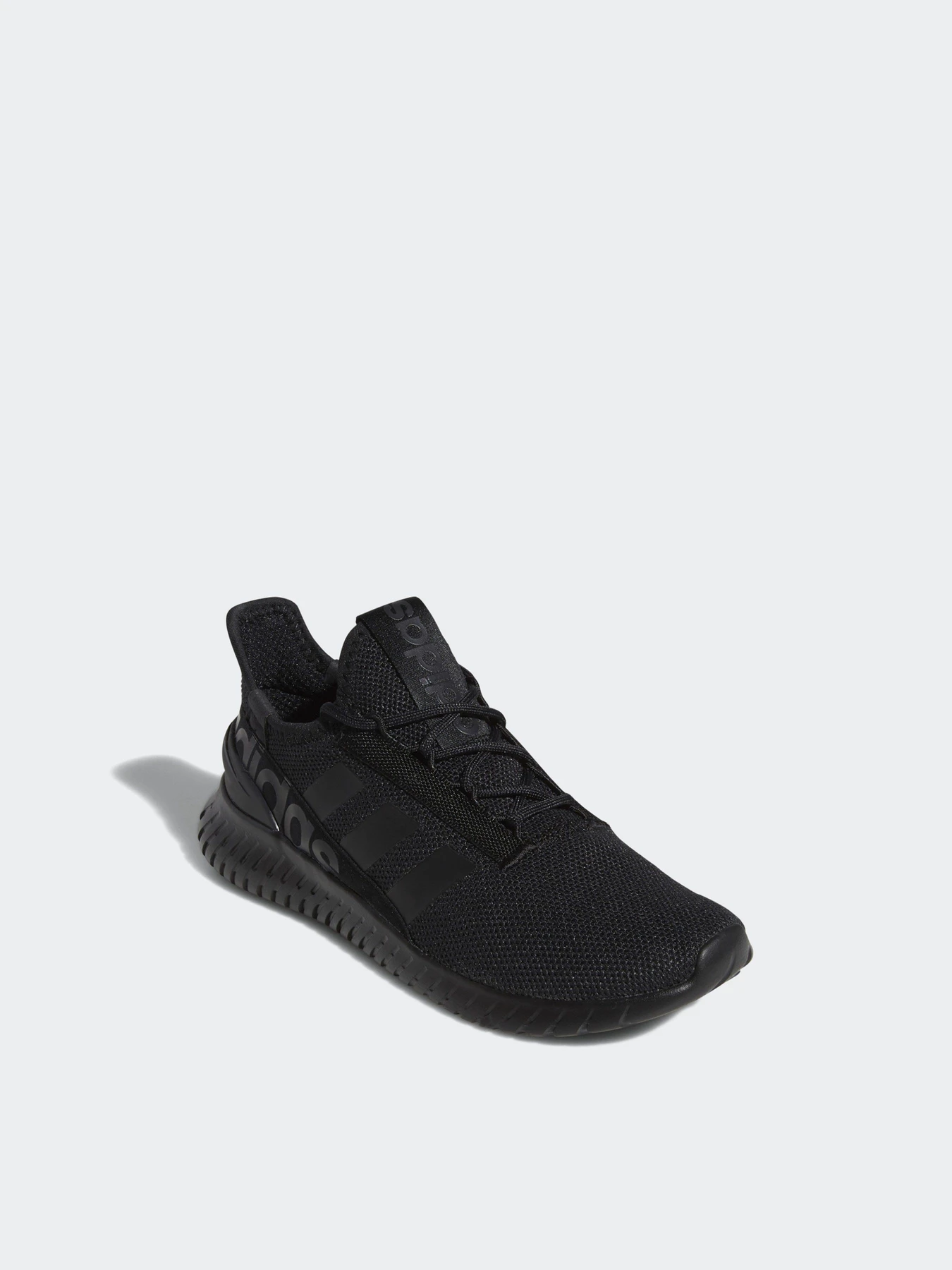 Кроссовки Adidas KAPTIR 2.0 модель H00279 Фото