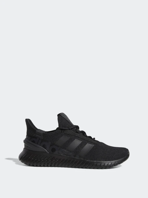 Кроссовки Adidas KAPTIR 2.0 модель H00279 Фото