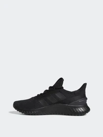 Кроссовки Adidas KAPTIR 2.0 модель H00279 Фото