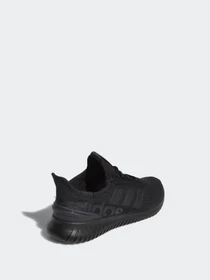 Кроссовки Adidas KAPTIR 2.0 модель H00279 Фото