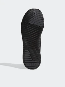 Кроссовки Adidas KAPTIR 2.0 модель H00279 Фото