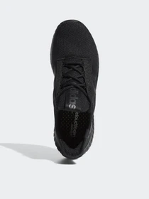 Кроссовки Adidas KAPTIR 2.0 модель H00279 Фото