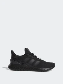Кроссовки Adidas KAPTIR 2.0 модель H00279 Фото