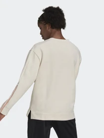 Худи и свитшоты Adidas Essentials Relaxed 3-Stripes модель H10237 Фото