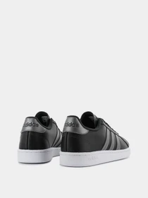 Кеды Adidas Grand Court модель H04547 Фото