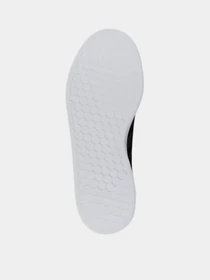 Кеды Adidas Grand Court модель H04547 Фото