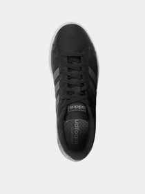 Кеды Adidas Grand Court модель H04547 Фото