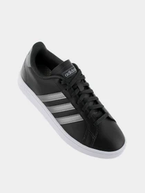 Кеды Adidas Grand Court модель H04547 Фото