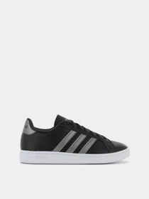 Кеды Adidas Grand Court модель H04547 Фото
